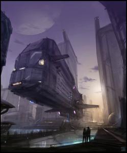 spaceport___speedpainting_process_video_by_hideyoshi-d4rozsi.jpg